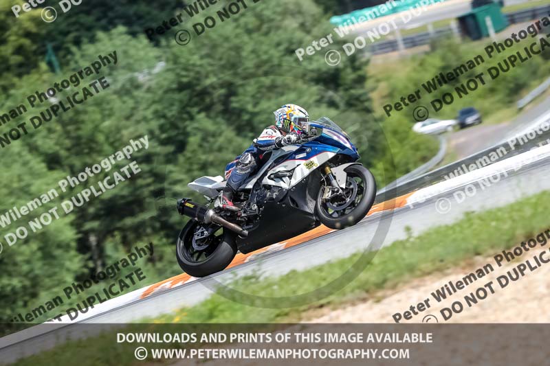 15 to 17th july 2013;Brno;event digital images;motorbikes;no limits;peter wileman photography;trackday;trackday digital images